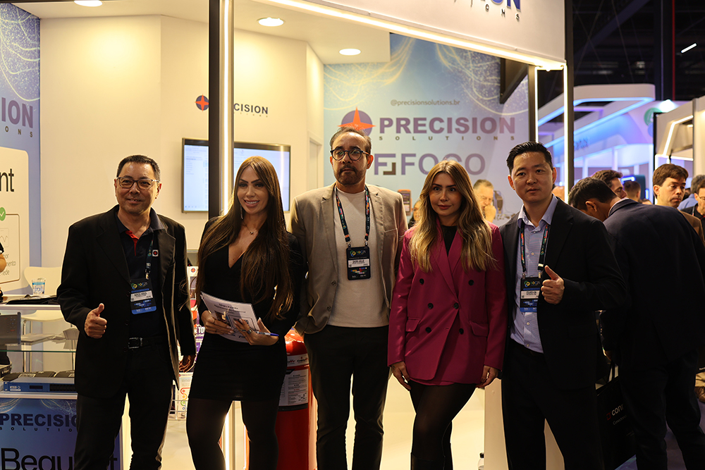 Evento API.SP