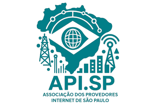 API.SP Logo